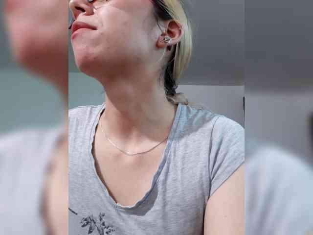_LittleSammy