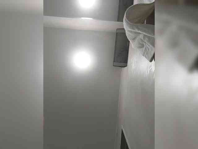 _LittleSammy webcam