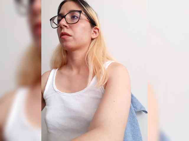 _LittleSammy