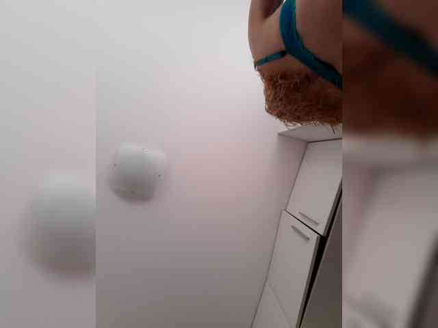 _LittleSammy webcam