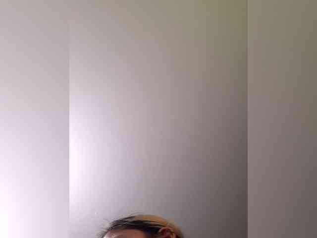 _LittleSammy