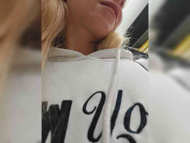 _LittleSammy webcam