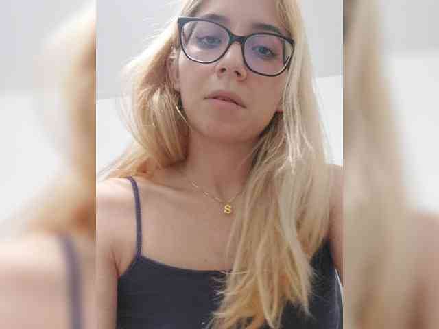 _LittleSammy