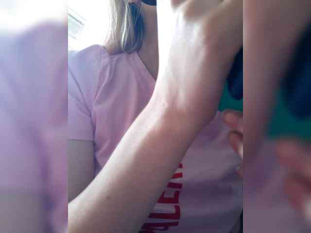 _LittleSammy
