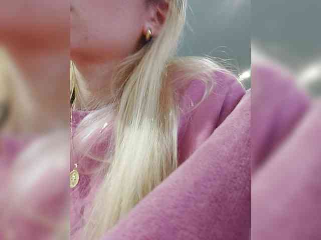 _LittleSammy webcam