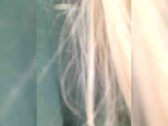 _LittleSammy webcam