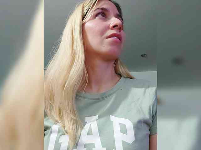 _LittleSammy webcam