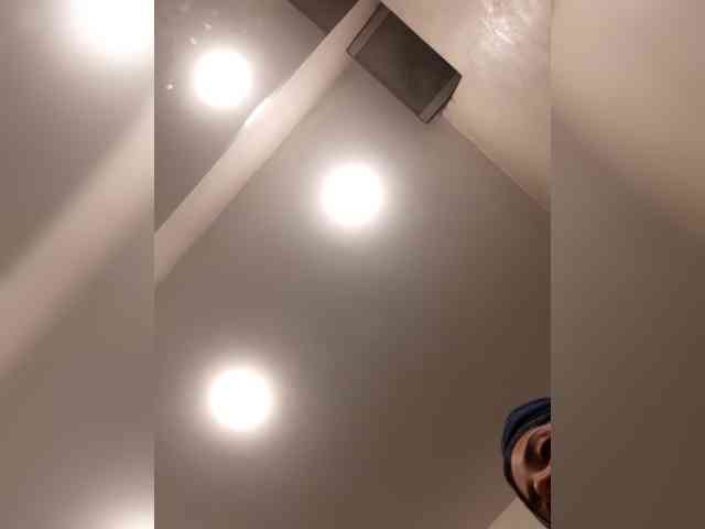 _LittleSammy