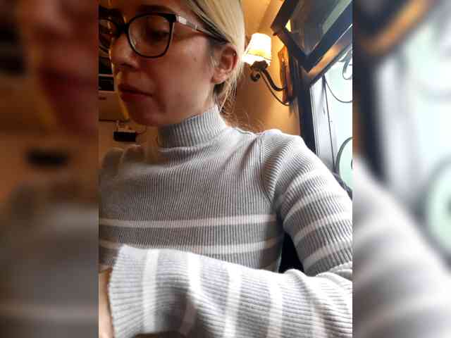 _LittleSammy webcam