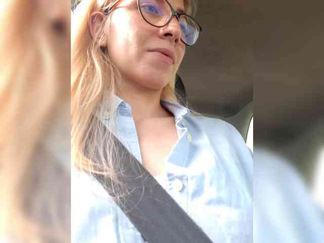 _LittleSammy webcam