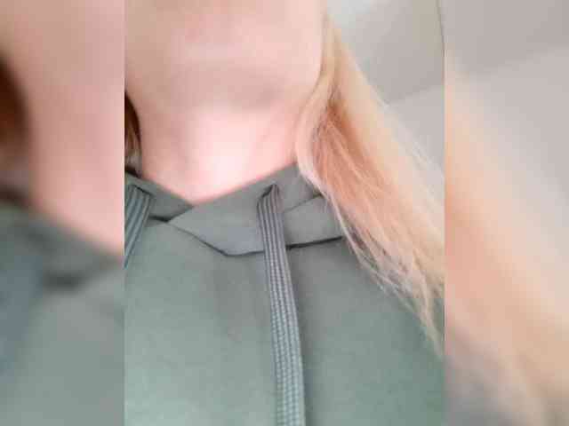 _LittleSammy webcam