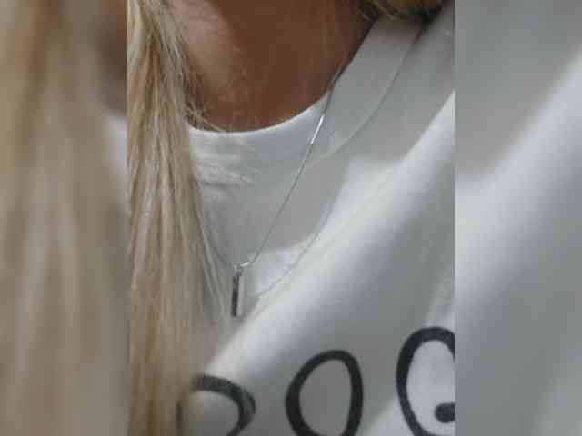 _LittleSammy webcam