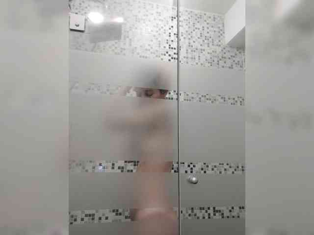 _LittleSammy