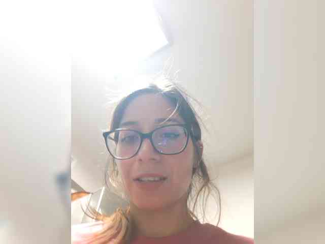 _LittleSammy webcam
