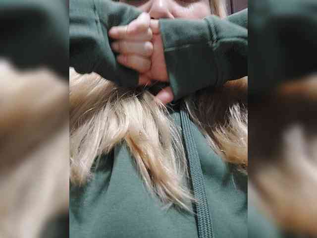 _LittleSammy