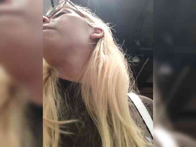_LittleSammy webcam