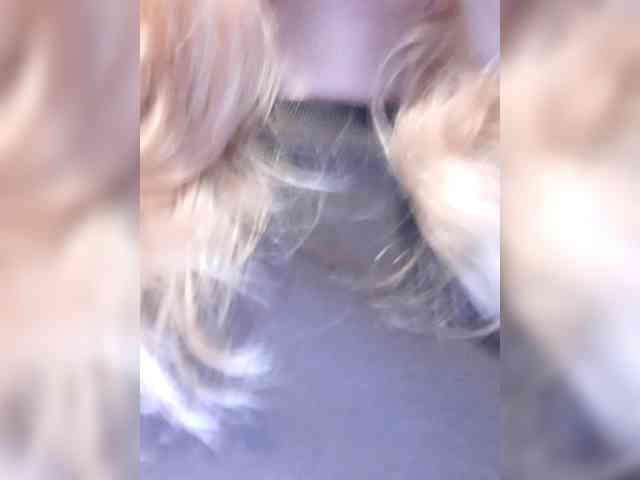 _LittleSammy webcam