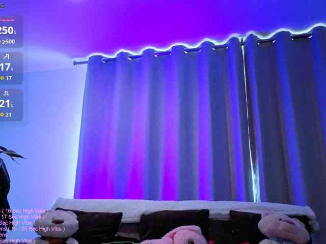 _LittleSammy
