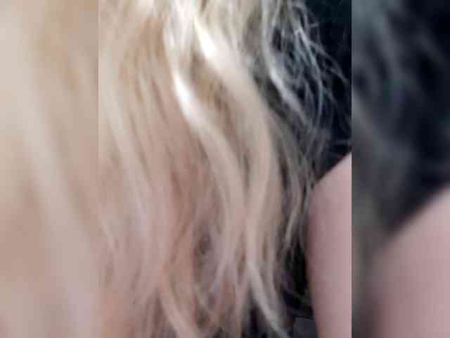 _LittleSammy