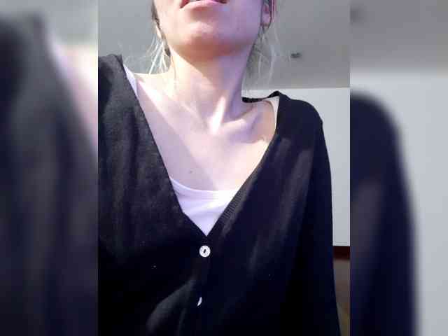 _LittleSammy