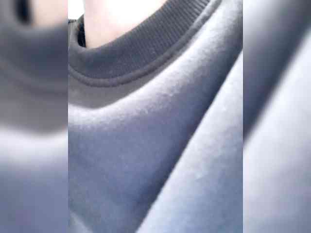 _LittleSammy webcam