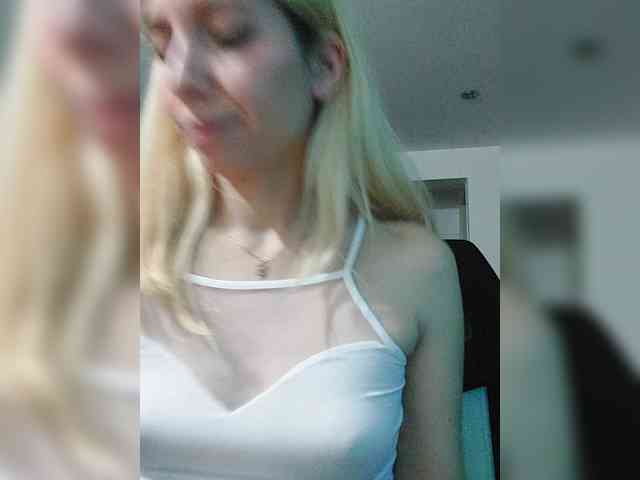 _LittleSammy webcam