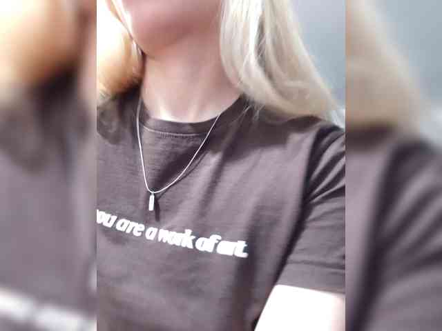 _LittleSammy