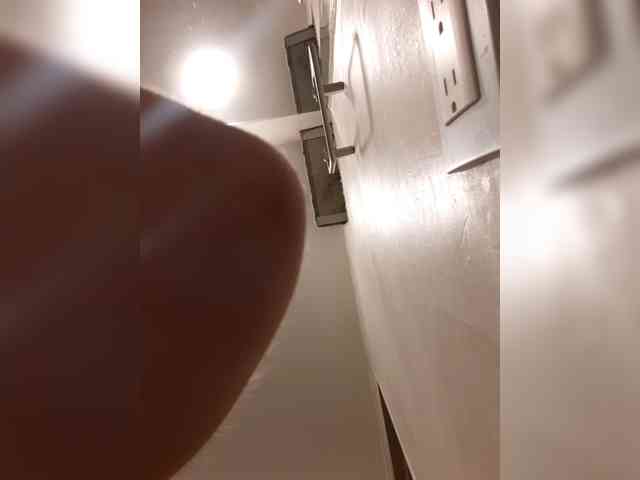 _LittleSammy