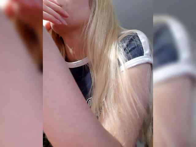 _LittleSammy