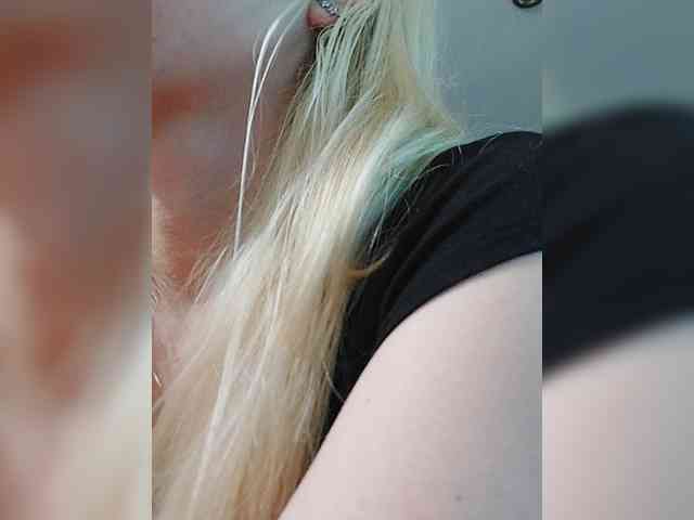 _LittleSammy