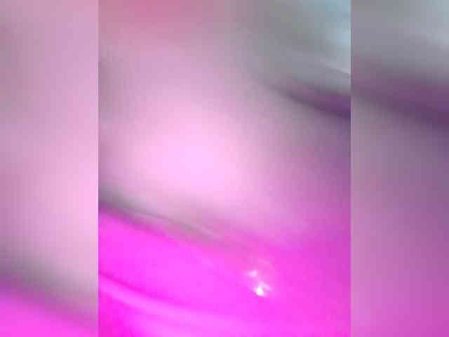 _LittleSammy webcam