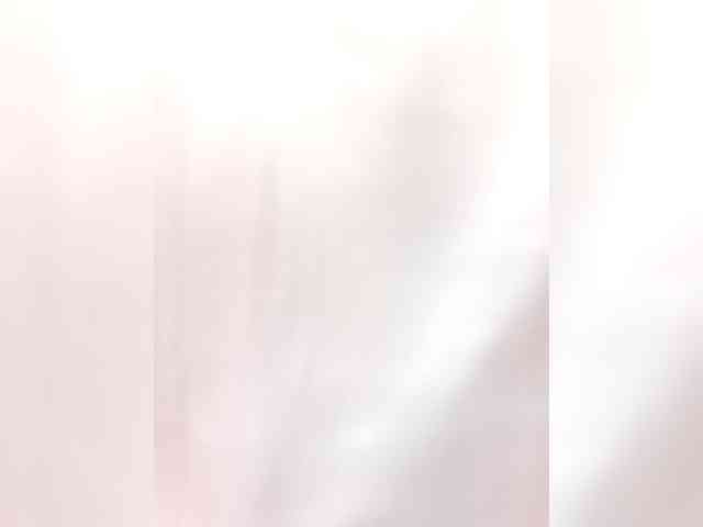 _LittleSammy