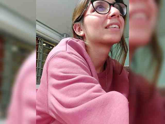 _LittleSammy webcam