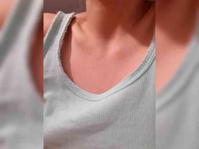 _LittleSammy