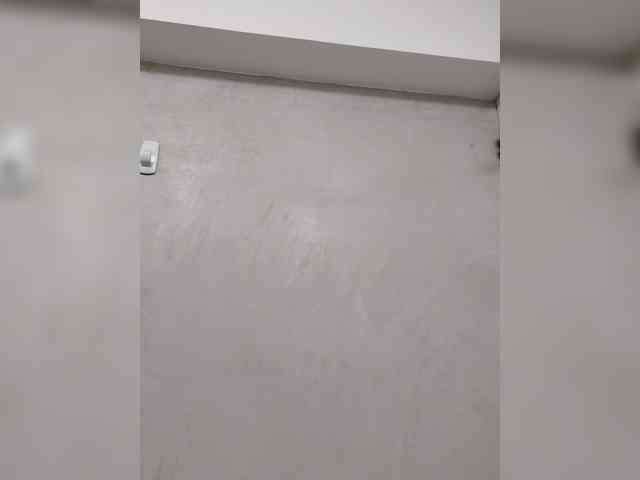 _LittleSammy webcam