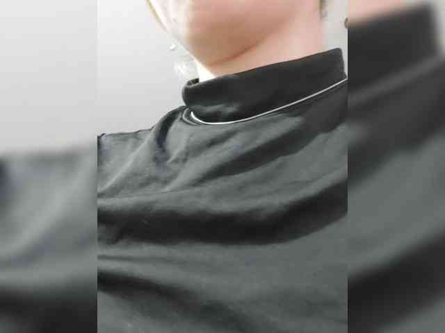 _LittleSammy webcam