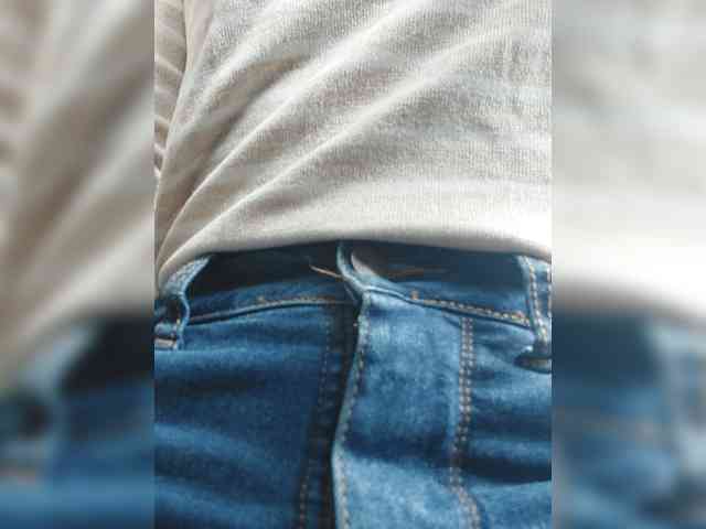 _LittleSammy webcam