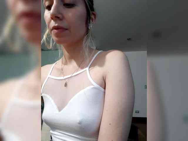 _LittleSammy webcam