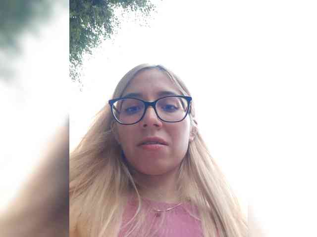 _LittleSammy webcam