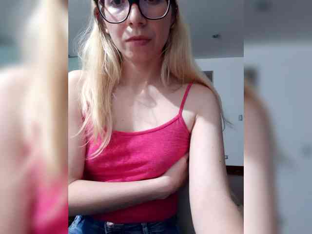 _LittleSammy