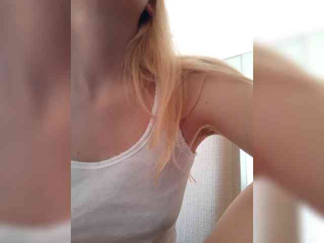 _LittleSammy