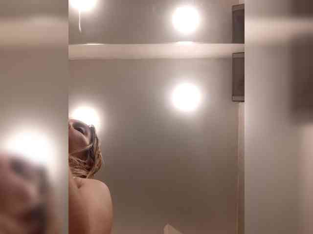 _LittleSammy