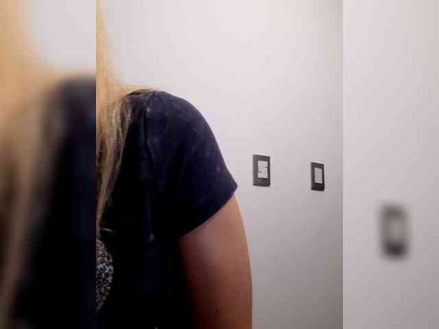 _LittleSammy