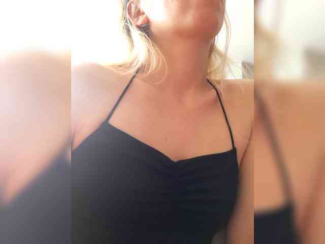 _LittleSammy