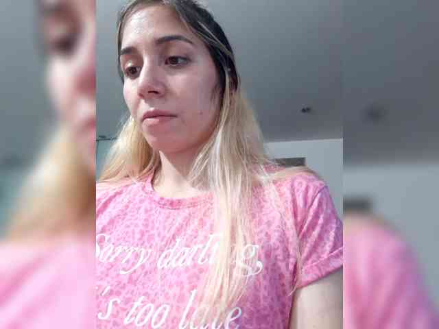 _LittleSammy webcam