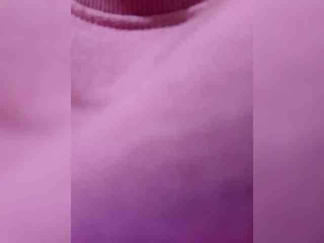 _LittleSammy