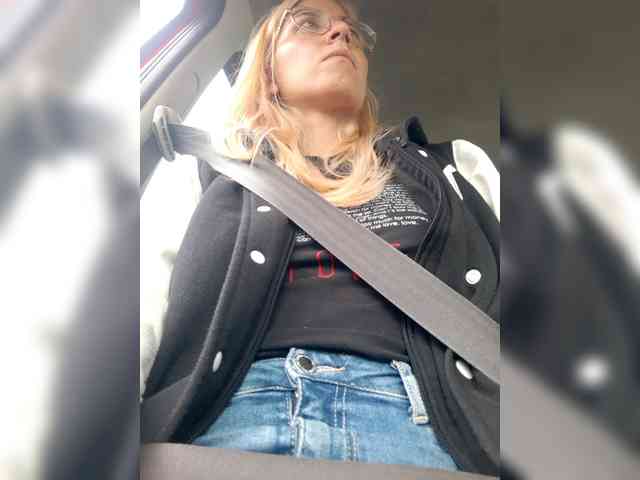 _LittleSammy webcam