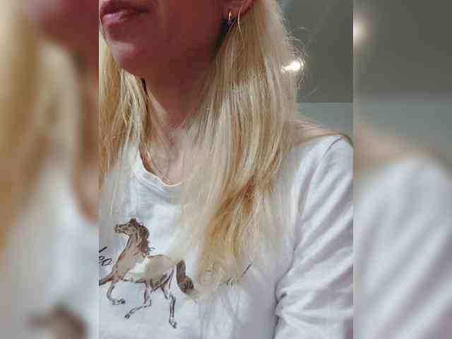 _LittleSammy webcam