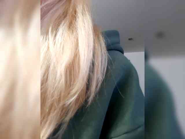 _LittleSammy