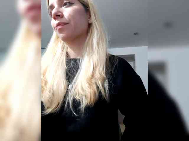 _LittleSammy webcam